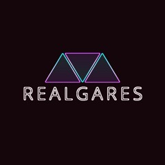 RealGares - Girl (Feat. Simply Vika)