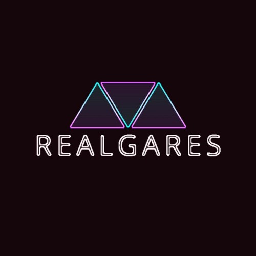 RealGares’s avatar