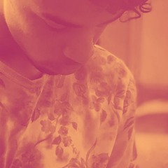 ̶c̶a̶p̶p̶ ̶a̶t̶l̶a̶s̶