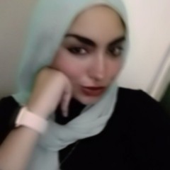 Radwa El-Khadrawii