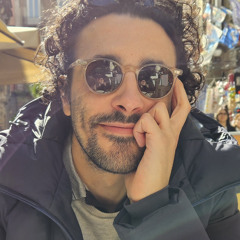 Julien DACQUIN