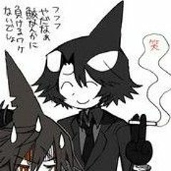 ˚₊·͟͟͟͟͟͟͞͞͞͞͞͞➳❥