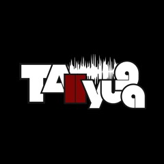 Tallyuga