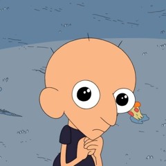 lana ㅤㅤㅤㅤㅤㅤㅤ