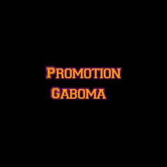 PROMOTION GABOMA
