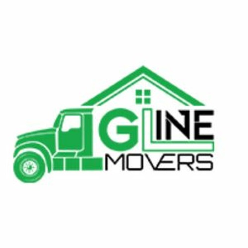 G Line Movers’s avatar