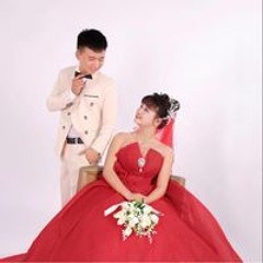 lê ngọc luân