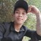 Văn Duy