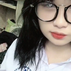 phanh chuốii