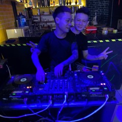 MixTape - Như Những Phút Ban Đầu - By Mạnh Hùng Mix