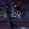 vnm.Demon
