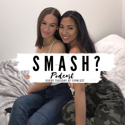 smash?