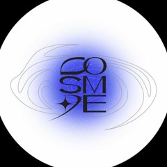 C_O_S_M_E