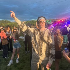 Max Stone Music