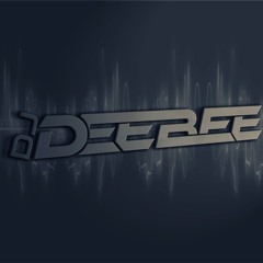 dj@deebee