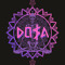 DO$A