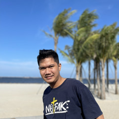 jerichotobing