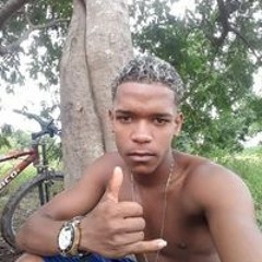 Raphael Sucesso