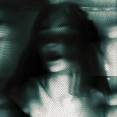 mita