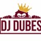 DJ Dubes