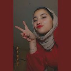 Mi Dari