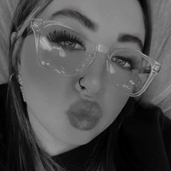 Hailey