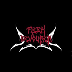 FleshDevourer