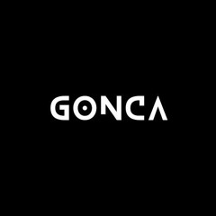 GONCA