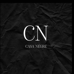 Casa Negre