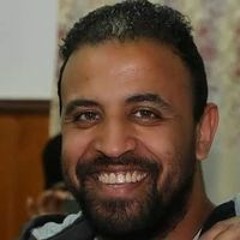 محمد أبو عمرة