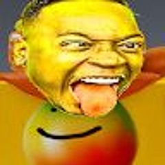 TGOS: Not Funny Bro