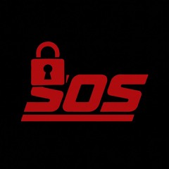 Sound of SOS 🤙🏻