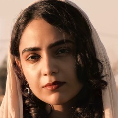 Fahime Akhlaghi