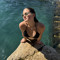 Darina Diachenko
