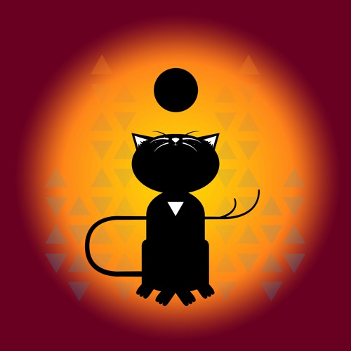 Scatz’s avatar