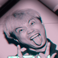 Jay