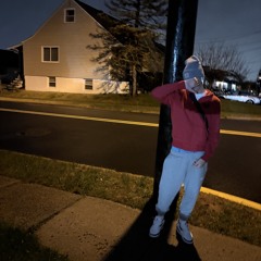 mike