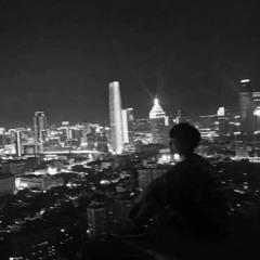 Jeffrey Liu
