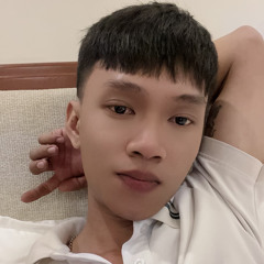 HonsNew