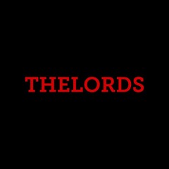 THELORDS