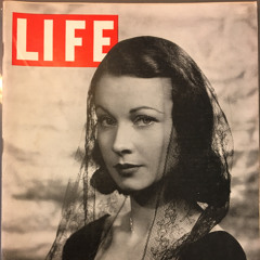 littlef
