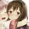 Ashley | Atsumi