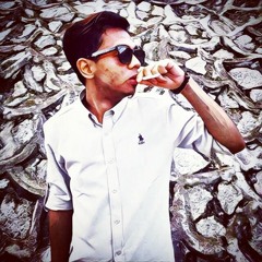 Emc Shaz