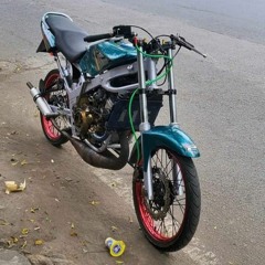 مموه دروان صية