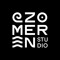 Marco van Zomeren