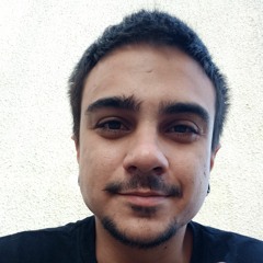 Thiago Eidam