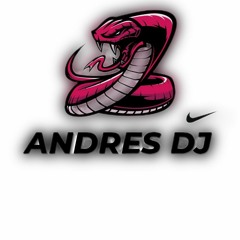 ANDRES DJ🤪🍨