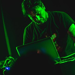 Miniman