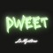 Dweet