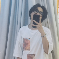 tavux_